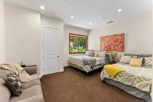 7051 Mount Olympus Dr, Fallbrook, CA 92028 - Photo 25