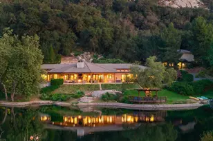 7051 Mount Olympus Dr, Fallbrook, CA 92028 - Photo 1