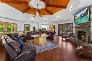 7051 Mount Olympus Dr, Fallbrook, CA 92028 - Photo 9