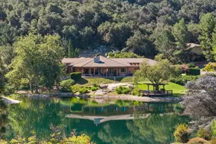 7051 Mount Olympus Dr, Fallbrook, CA 92028 - Photo 31