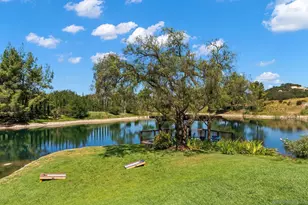 7051 Mount Olympus Dr, Fallbrook, CA 92028 - Photo 33
