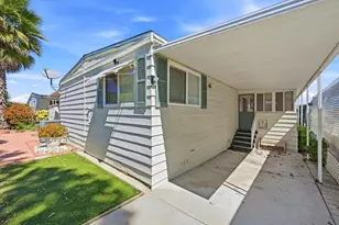 3535 Linda Vista, San Marcos, CA 92078 - Photo 33