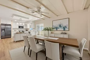 3535 Linda Vista, San Marcos, CA 92078 - Photo 9