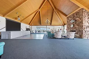 3535 Linda Vista, San Marcos, CA 92078 - Photo 35