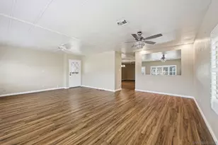 3535 Linda Vista, San Marcos, CA 92078 - Photo 23