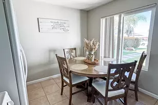 3508 Decora Cir, San Marcos, CA 92078 - Photo 5