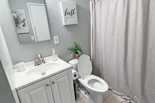 3508 Decora Cir, San Marcos, CA 92078 - Photo 7