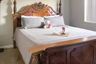 3508 Decora Cir, San Marcos, CA 92078 - Photo 9