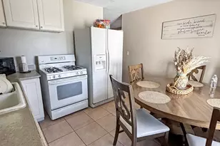 3508 Decora Cir, San Marcos, CA 92078 - Photo 3