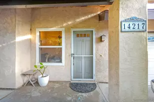 14217 Sutter Mill Way, Poway, CA 92064 - Photo 5