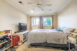 14217 Sutter Mill Way, Poway, CA 92064 - Photo 23