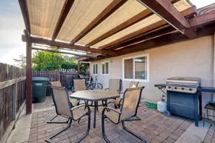 14217 Sutter Mill Way, Poway, CA 92064 - Photo 29