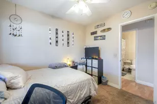 14217 Sutter Mill Way, Poway, CA 92064 - Photo 19