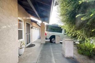 14217 Sutter Mill Way, Poway, CA 92064 - Photo 27