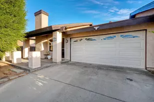 14217 Sutter Mill Way, Poway, CA 92064 - Photo 3