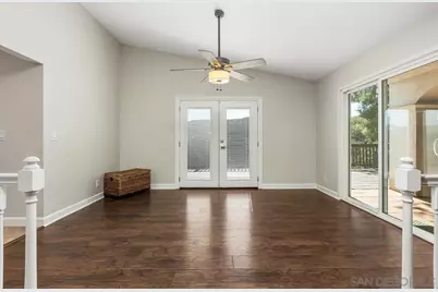  23969 Nectar Way, Ramona, CA 92065 - Photo 13