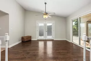23969 Nectar Way, Ramona, CA 92065 - Photo 13
