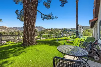  23969 Nectar Way, Ramona, CA 92065 - Photo 31