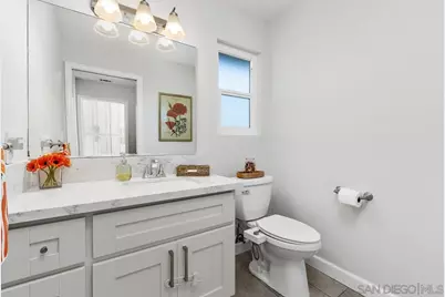  23969 Nectar Way, Ramona, CA 92065 - Photo 23