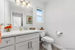 23969 Nectar Way, Ramona, CA 92065 - Photo 23