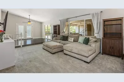  23969 Nectar Way, Ramona, CA 92065 - Photo 11
