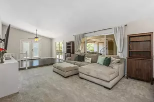 23969 Nectar Way, Ramona, CA 92065 - Photo 11