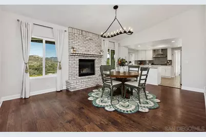  23969 Nectar Way, Ramona, CA 92065 - Photo 15