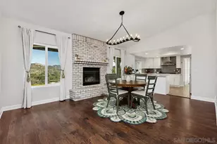 23969 Nectar Way, Ramona, CA 92065 - Photo 15