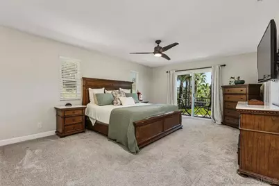  23969 Nectar Way, Ramona, CA 92065 - Photo 27