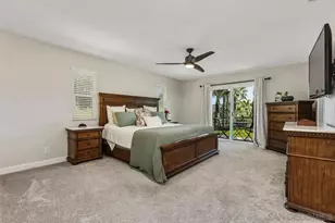 23969 Nectar Way, Ramona, CA 92065 - Photo 27