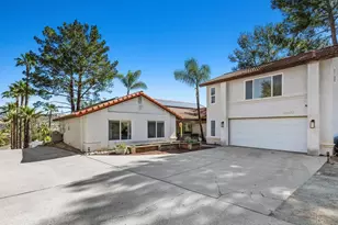 23969 Nectar Way, Ramona, CA 92065 - Photo 1