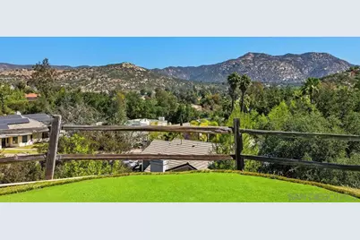  23969 Nectar Way, Ramona, CA 92065 - Photo 33
