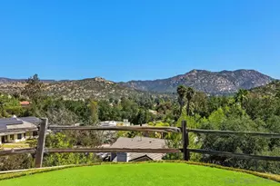 23969 Nectar Way, Ramona, CA 92065 - Photo 33