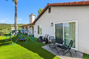 23969 Nectar Way, Ramona, CA 92065 - Photo 7