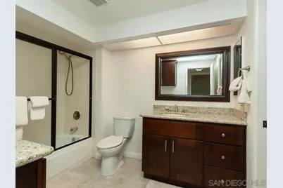  7301 Calle De Fuentes, Carlsbad, CA 92009 - Photo 29
