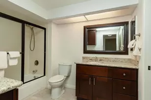 7301 Calle De Fuentes, Carlsbad, CA 92009 - Photo 29