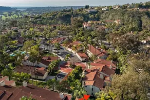 7301 Calle De Fuentes, Carlsbad, CA 92009 - Photo 41