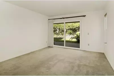  7301 Calle De Fuentes, Carlsbad, CA 92009 - Photo 21