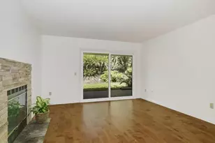 7301 Calle De Fuentes, Carlsbad, CA 92009 - Photo 3