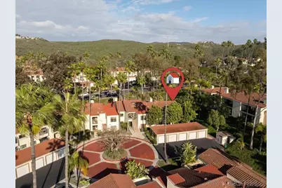  7301 Calle De Fuentes, Carlsbad, CA 92009 - Photo 37