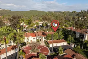 7301 Calle De Fuentes, Carlsbad, CA 92009 - Photo 37