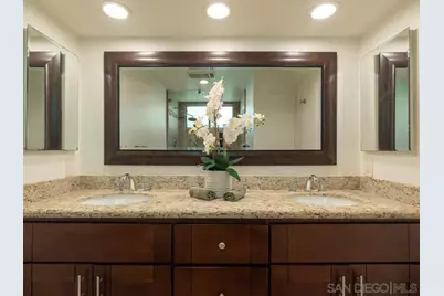  7301 Calle De Fuentes, Carlsbad, CA 92009 - Photo 25