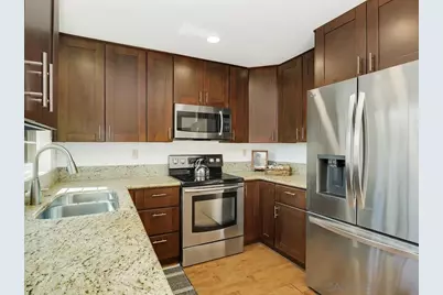  7301 Calle De Fuentes, Carlsbad, CA 92009 - Photo 15
