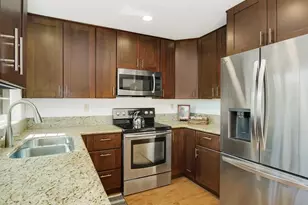 7301 Calle De Fuentes, Carlsbad, CA 92009 - Photo 15