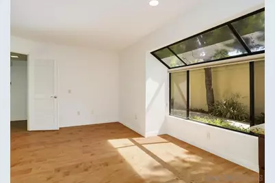  7301 Calle De Fuentes, Carlsbad, CA 92009 - Photo 13
