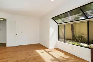 7301 Calle De Fuentes, Carlsbad, CA 92009 - Photo 13