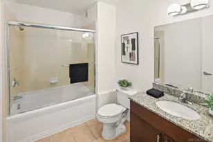 1025 Island, San Diego, CA 92101 - Photo 17