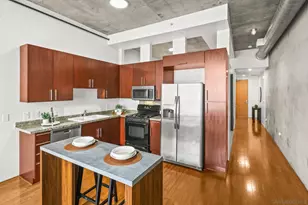 1025 Island, San Diego, CA 92101 - Photo 9