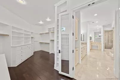  6319 Via Naranjal, Rancho Santa Fe, CA 92067 - Photo 9