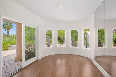  6319 Via Naranjal, Rancho Santa Fe, CA 92067 - Photo 23